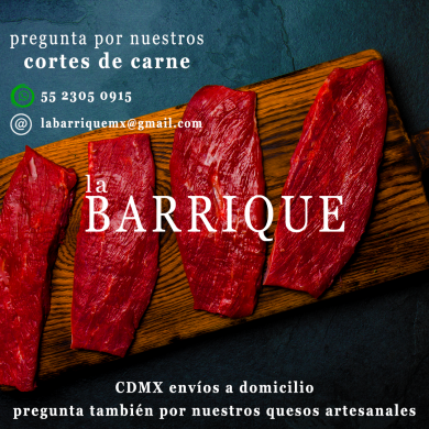 promo_carnes_barrique