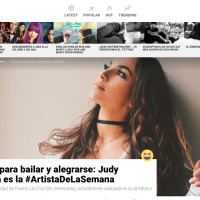 Captura de pantalla 2018-09-04 a las 10.38.34 a.m.