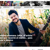 Captura de pantalla 2018-09-04 a las 12.42.32 p.m.