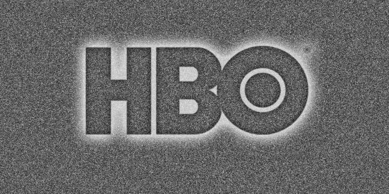 HBO celebrará sus 30 años en LATAM con contenido especial